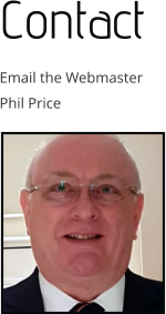 Contact Email the Webmaster Phil Price